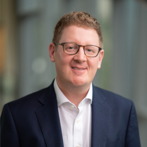 Foto di Eric Rosenkranz