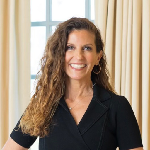 Foto di Caryn Rowe Africk