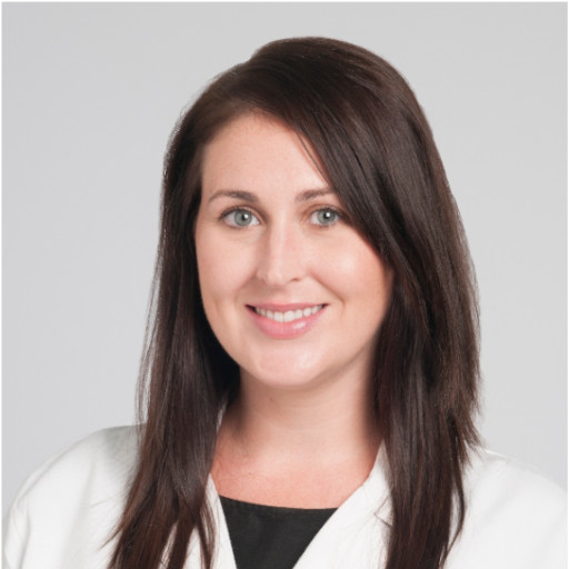 Foto di Jackie Bjelac