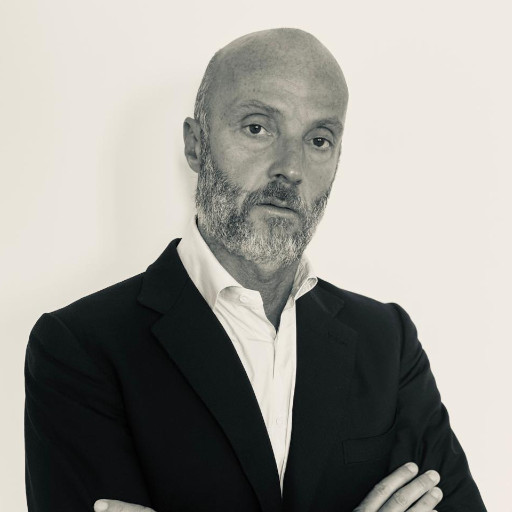 Foto di Stefano Maroni