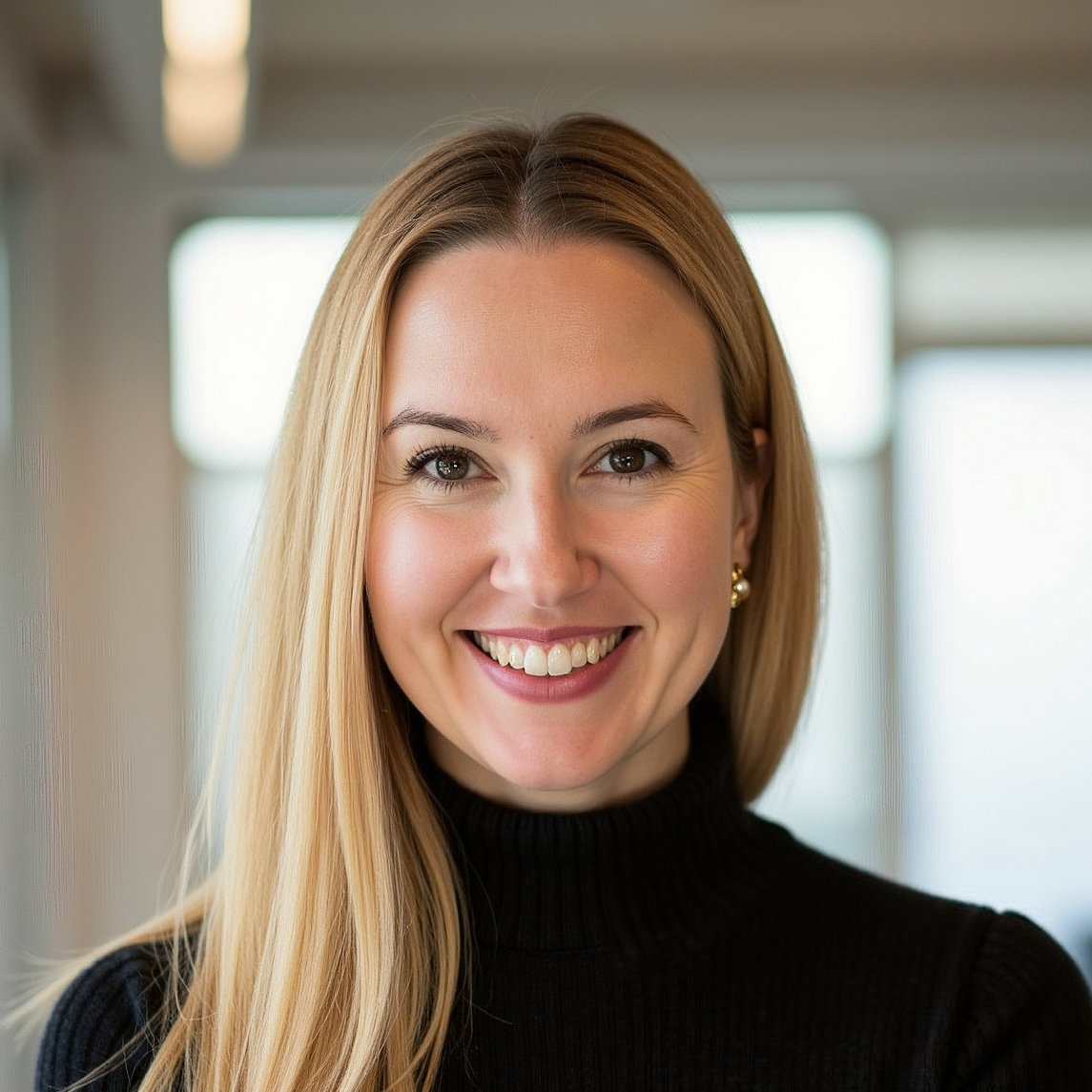 Foto di Lisa Czanko, MD, MPH