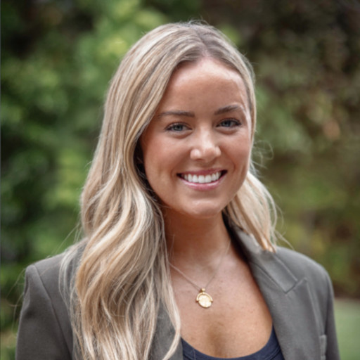 Foto di Bella Oldham