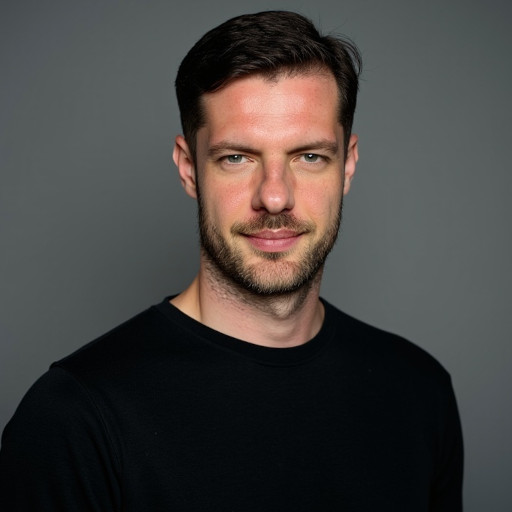 Foto di Alan Redzepagic