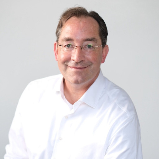 Foto di Wolf Ruzicka