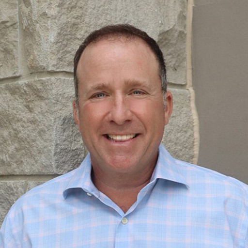 Foto di Scott Mandell