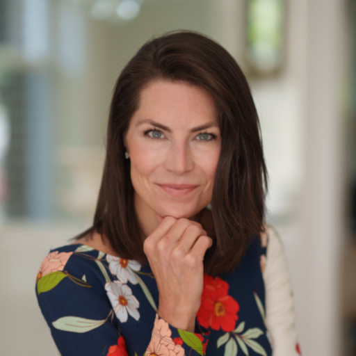 Foto di Katelin Dial