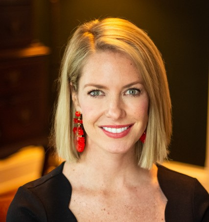 Foto di Kelly Springer