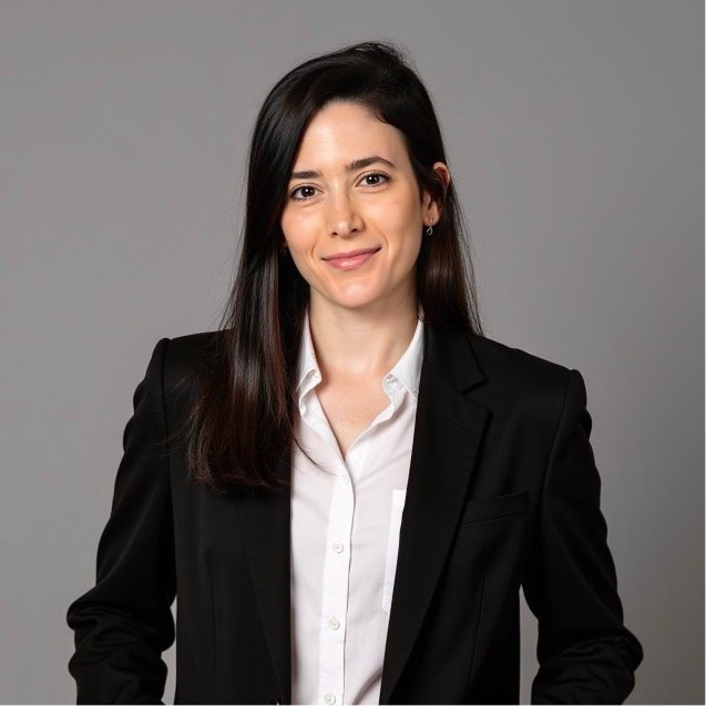 Foto di Shani Fargun